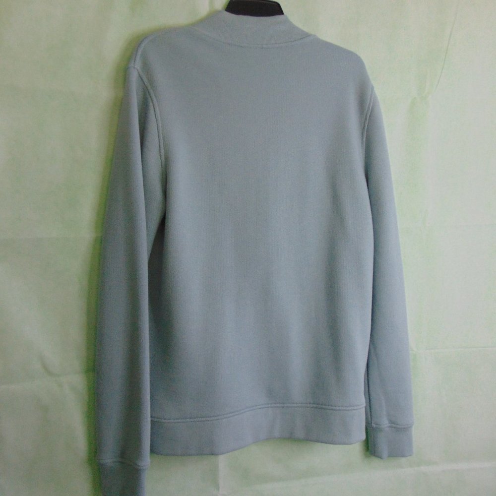 MICHAEL KORS Men Sweater Jacket size L - Picture 3 of 3